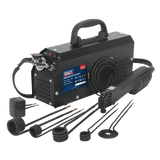 Sealey VS230 Induction Heater 2000W - VS230 - Sealey Tools UK - Workshop Tool Storage