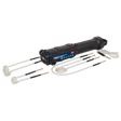 Sealey VS240 Induction Heater 1000W - VS240 - Sealey Tools UK - Workshop Tool Storage