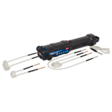 Sealey VS240 Induction Heater 1000W - VS240 - Sealey Tools UK - Workshop Tool Storage