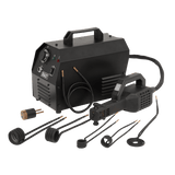 Sealey VS250 Induction Heater - Rapid Heat 2300W - VS250 - Sealey Tools UK - Workshop Tool Storage
