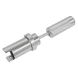 Sealey VS2541 Injector Puller Land Rover TD5 - VS2541 - Sealey Tools UK - Workshop Tool Storage