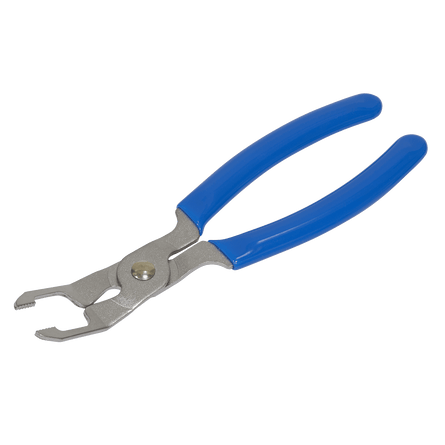 Sealey VS316 Glow Plug Connector Pliers - VS316 - Sealey Tools UK - Workshop Tool Storage