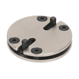 Sealey VS327 Adjustable Brake Wind - Back Adaptor - 2 - Pin - VS327 - Sealey Tools UK - Workshop Tool Storage