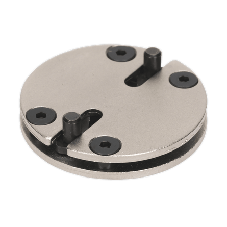 Sealey VS327 Adjustable Brake Wind - Back Adaptor - 2 - Pin - VS327 - Sealey Tools UK - Workshop Tool Storage