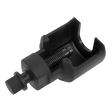 Sealey VS3805 Ball Joint Splitter 42mm - VS3805 - Sealey Tools UK - Workshop Tool Storage