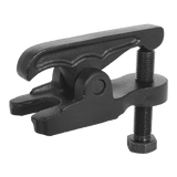 Sealey VS3812 Ball Joint Splitter - Commercial - VS3812 - Sealey Tools UK - Workshop Tool Storage