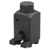 Sealey VS391 Suspension Split Hub Spreader - VS391 - Sealey Tools UK - Workshop Tool Storage