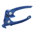 Sealey VS5055 Brake Pipe Bender - VS5055 - Sealey Tools UK - Workshop Tool Storage