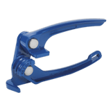 Sealey VS5055 Brake Pipe Bender - VS5055 - Sealey Tools UK - Workshop Tool Storage