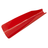 Sealey VS5058 Flexible/Mouldable Funnel - VS5058 - Sealey Tools UK - Workshop Tool Storage