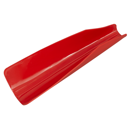 Sealey VS5058 Flexible/Mouldable Funnel - VS5058 - Sealey Tools UK - Workshop Tool Storage