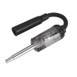 Sealey VS526 In - Line Ignition Spark Tester - Electrics - SLY-10482 - Sealey Tools UK - Workshop Tool Storage