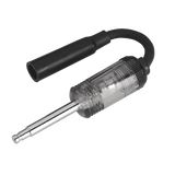 Sealey VS526 In - Line Ignition Spark Tester - Electrics - SLY-10482 - Sealey Tools UK - Workshop Tool Storage