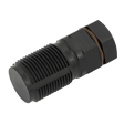 Sealey VS536 Nitrogen Oxide Sensor Port Thread Chaser M22 x 1.5mm - VS536 - Sealey Tools UK - Workshop Tool Storage
