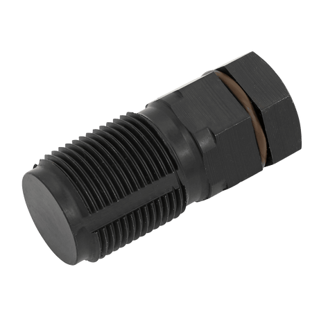 Sealey VS536 Nitrogen Oxide Sensor Port Thread Chaser M22 x 1.5mm - VS536 - Sealey Tools UK - Workshop Tool Storage