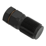 Sealey VS536 Nitrogen Oxide Sensor Port Thread Chaser M22 x 1.5mm - VS536 - Sealey Tools UK - Workshop Tool Storage
