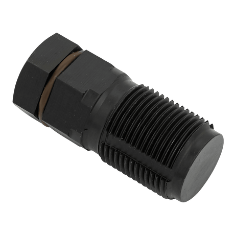 Sealey VS536 Nitrogen Oxide Sensor Port Thread Chaser M22 x 1.5mm - VS536 - Sealey Tools UK - Workshop Tool Storage