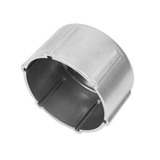 Sealey VS6429 Diesel Fuel Filter Wrench 119mm x 6 - Point - VS6429 - Sealey Tools UK - Workshop Tool Storage