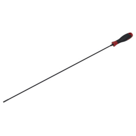 Sealey VS6511 Magnetic Pick - Up Tool Flexible - 100g Capacity - VS6511 - Sealey Tools UK - Workshop Tool Storage