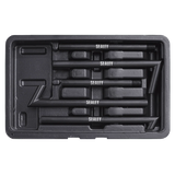Sealey VS7009 Transmission & Engine Oil Filling System - Transmission - SLY-16059 - Sealey Tools UK - Workshop Tool Storage
