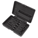 Sealey VS7009 Transmission & Engine Oil Filling System - Transmission - SLY-16059 - Sealey Tools UK - Workshop Tool Storage