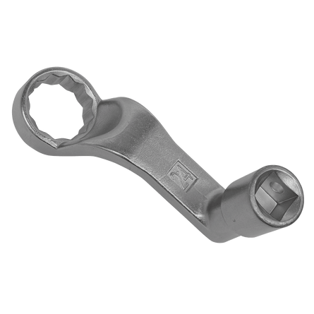 Sealey VS70097S DSG Transmission Filter Wrench Common Rail - VAG - VS70097S - Sealey Tools UK - Workshop Tool Storage