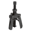 Sealey VS7025 Wheel Bearing Inner Race Puller - VS7025 - Sealey Tools UK - Workshop Tool Storage