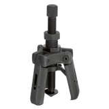 Sealey VS7025 Wheel Bearing Inner Race Puller - VS7025 - Sealey Tools UK - Workshop Tool Storage