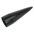 Sealey VS705 CVJ Boot Installation Tool - VS705 - Sealey Tools UK - Workshop Tool Storage