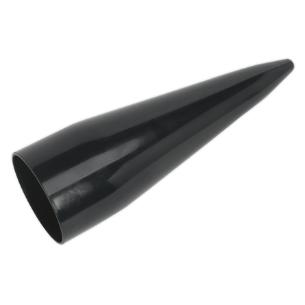 Sealey VS705 CVJ Boot Installation Tool - VS705 - Sealey Tools UK - Workshop Tool Storage