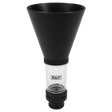 Sealey VS7105 Engine Oil Funnel Set 5pc - Audi, Seat, Skoda, Volkswagen - VS7105 - Sealey Tools UK - Workshop Tool Storage