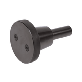 Sealey VS717 Clutch Alignment Tool - BMW Mini 6 - Speed - VS717 - Sealey Tools UK - Workshop Tool Storage