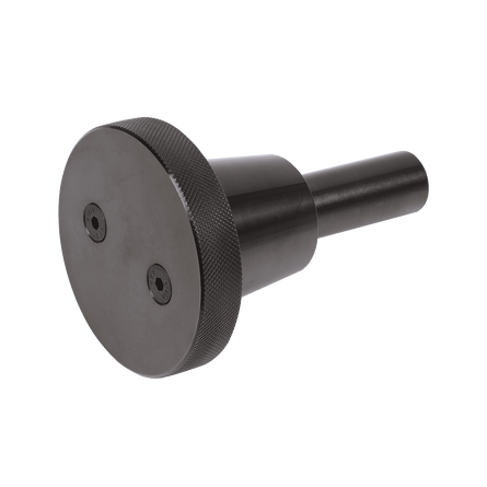 Sealey VS717 Clutch Alignment Tool - BMW Mini 6 - Speed - VS717 - Sealey Tools UK - Workshop Tool Storage