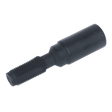 Sealey VS724 Spark Plug Thread Chaser 12mm - VS724 - Sealey Tools UK - Workshop Tool Storage