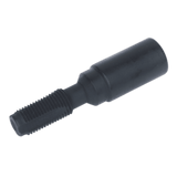 Sealey VS724 Spark Plug Thread Chaser 12mm - VS724 - Sealey Tools UK - Workshop Tool Storage