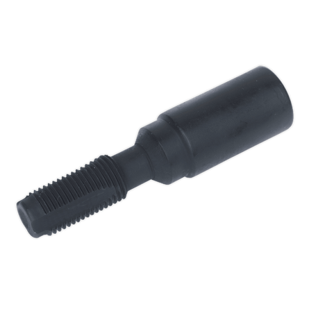 Sealey VS724 Spark Plug Thread Chaser 12mm - VS724 - Sealey Tools UK - Workshop Tool Storage