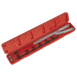 Sealey VS783 Universal Pulley & Fan Clutch Holder Set - VS783 - Sealey Tools UK - Workshop Tool Storage