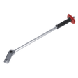 Sealey VS786 Impact Bar 550mm 1/2"Sq Drive - VS786 - Sealey Tools UK - Workshop Tool Storage