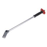Sealey VS786 Impact Bar 550mm 1/2"Sq Drive - VS786 - Sealey Tools UK - Workshop Tool Storage
