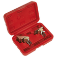 Sealey VS787 Auxiliary Stretch Belt Removal/Installation Tool - VS787 - Sealey Tools UK - Workshop Tool Storage