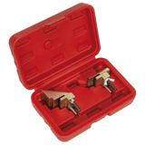 Sealey VS787 Auxiliary Stretch Belt Removal/Installation Tool - VS787 - Sealey Tools UK - Workshop Tool Storage