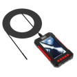 Sealey VS8114 Tablet Video Borescope 3.9mm Camera - VS8114 - Sealey Tools UK - Workshop Tool Storage