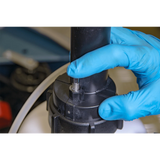 Sealey VS820 Brake & Clutch Bleeding System - Braking - SLY-10519 - Sealey Tools UK - Workshop Tool Storage