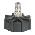 Sealey VS820SA Brake Reservoir Cap 45mm - Straight Connector for VS820 - VS820SA - Sealey Tools UK - Workshop Tool Storage
