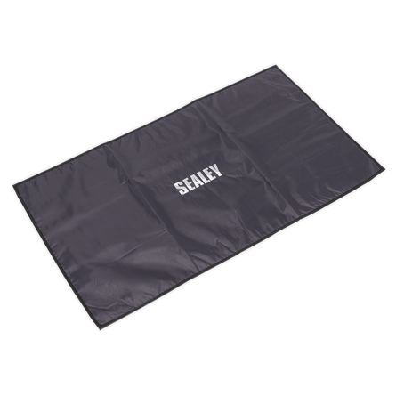 Sealey VS8501 Wing Cover Non - Slip 800 x 450mm - VS8501 - Sealey Tools UK - Workshop Tool Storage
