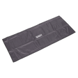 Sealey VS8502 Wing/Grille Cover Non - Slip 1200 x 500mm - VS8502 - Sealey Tools UK - Workshop Tool Storage