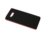 Sealey VS8573 Mechanic's Kneeling Mat EVA - 28mm - Mats - SLY-15596 - Sealey Tools UK - Workshop Tool Storage