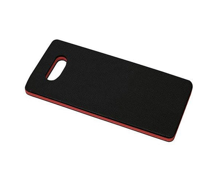Sealey VS8573 Mechanic's Kneeling Mat EVA - 28mm - Mats - SLY-15596 - Sealey Tools UK - Workshop Tool Storage