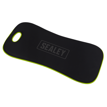 Sealey VS8597 Large Premium EVA Kneeling Mat 40mm - VS8597 - Sealey Tools UK - Workshop Tool Storage
