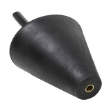 Sealey VS868 Leak Detector Smoke Diagnostic Tool - VS868 - Sealey Tools UK - Workshop Tool Storage